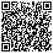 QR Code for Aldersgate United Methodist Church in York, PA 17403