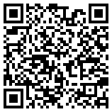 QR Code for Aldrich Respiratory & Medical Supply in South Abington Township, PA 18411