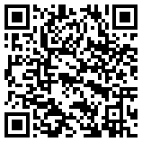 QR Code for Align Digital Marketing in Philadelphia, PA 19123
