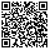QR Code for All American Cafe in Pottsville, PA 17901