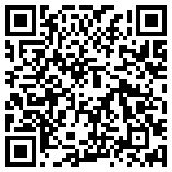 QR Code for All Realty Transfers in New Brighton, PA 15066
