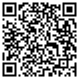 QR Code for Amazing Foods Catering and Cafe in Franklin, PA 16323