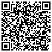 QR Code for Aacr in Philadelphia, PA 19106