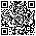 QR Code for Amerihome Inc in Darby, PA 19023