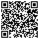 QR Code for Amici Ristorante in Ebensburg, PA 15931