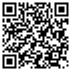 QR Code for Maza in Whitehall, PA 18052
