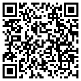 QR Code for Apartments At Whitehall in Pittsburgh, PA 15227