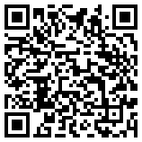 QR Code for Appliance Experts in Pittsburgh, PA 15238