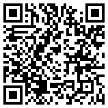 QR Code for Arcisphere Technologies in Newtown, PA 18940