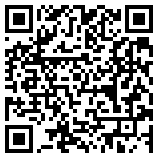 QR Code for Ardagh Designs in Pittsburgh, PA 15234
