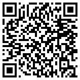 QR Code for Arger Peter H DR in Haverford, PA 19041