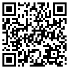 QR Code for Artscape in Philadelphia, PA 19118