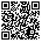 QR Code for Asdfa Asdfa 0 in Beaver, PA 15009