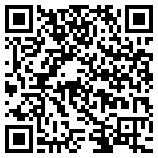 QR Code for Atlantis Aquatics Sports Scuba in Bethlehem, PA 18020