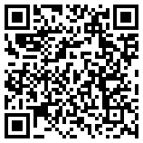 QR Code for Atlas Traders in Allentown, PA 18102