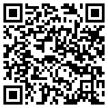 QR Code for Audubon Emergency Lock & Keys in Audubon, PA 19407