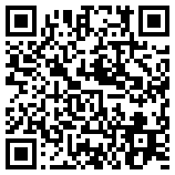 QR Code for Auntie Anne's Pretzels in Springfield, PA 19064