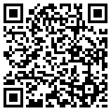 QR Code for Autobond Restorations in Bristol, PA 19007