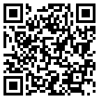 QR Code for Automarx in Hawley, PA 18428