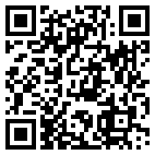 QR Code for Axcentria Pharmaceutical in Telford, PA 18969
