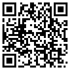 QR Code for Baffa Cheryl J in Conshohocken, PA 19428