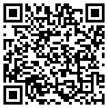 QR Code for Bailey's Drive in in Du Bois, PA 15801