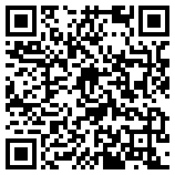QR Code for Baltimore Nail Salon in Lansdowne, PA 19050