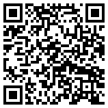 QR Code for Bare Escentuals in Lancaster, PA 17601