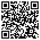 QR Code for Barnell Inc in Philadelphia, PA 19135