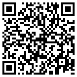 QR Code for BB Electrical Services in Ottsville, PA 18942