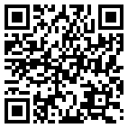 QR Code for Beach Roger in Quarryville, PA 17566