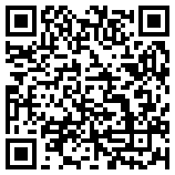 QR Code for Beardsley Rosemary in Audubon, PA 19403