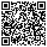 QR Code for Beaverjack Tree Service in Tarentum, PA 15084