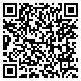 QR Code for Beck Tree Service in Hermitage, PA 16148