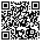 QR Code for Becker Roy h in Walnutport, PA 18088