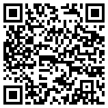 QR Code for Bernville Eagle Hotel in Mohrsville, PA 19541
