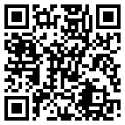 QR Code for Bertucci's in Norristown, PA 19403