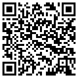 QR Code for Bethlehem Lockout Locksmith in Bethlehem, PA 18018