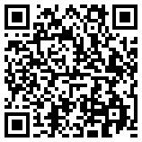 QR Code for Blazer Auto Parts in Pittsburgh, PA 15235