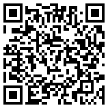 QR Code for B'nai B'rith Perlman Camp - Caretaker's House in Lake Como, PA 18437