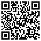 QR Code for BNN Auto in Havertown, PA 19083