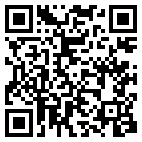 QR Code for Bob & Joe in Havertown, PA 19083