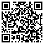 QR Code for Bock Wilson e in Fannettsburg, PA 17221