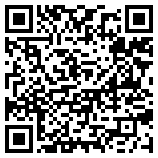 QR Code for Bolton Contracting in Murrysville, PA 15668