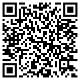 QR Code for Bonzai Marketing Group Bonzai Marketing Group ll - Marketing Group in Ohiopyle, PA 15470