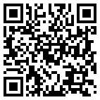 QR Code for Borik Cakes in Philadelphia, PA 19133