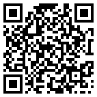 QR Code for Cricket in Irwin, PA 15642