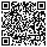 QR Code for Boscov's in Hazleton, PA 18201