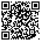 QR Code for Bottini James A in Mechanicsburg, PA 17050