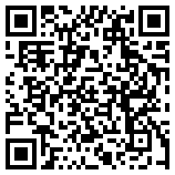 QR Code for Bottom of the Sea in Darby, PA 19023